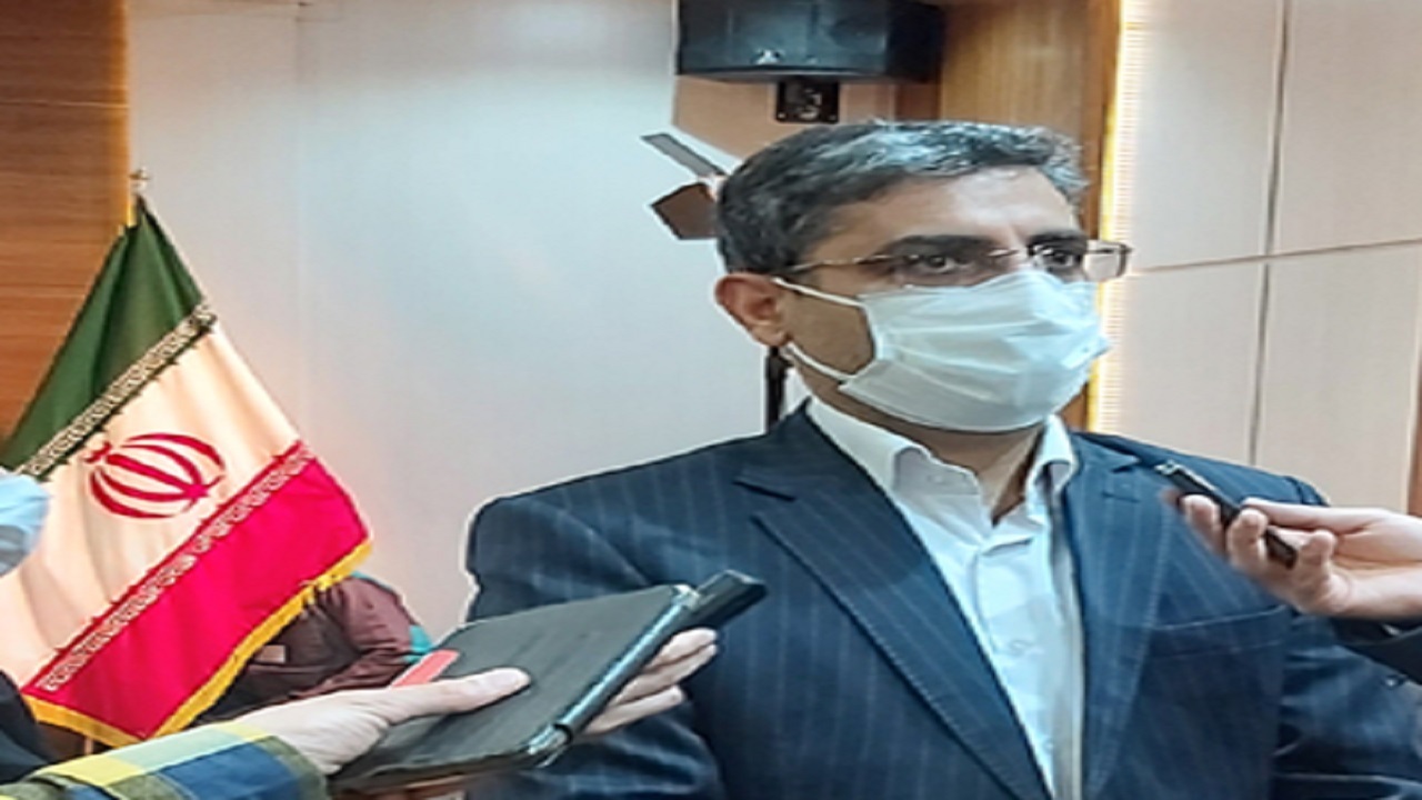 یک هزار و ۶۰۰ واحد راکد صنعتی در شهرک‌های صنعتی فعال می شوند