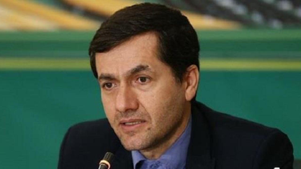 حاشیه‌سازی و رفتارهای پوپولیستی در پارلمان ایجاد نشود