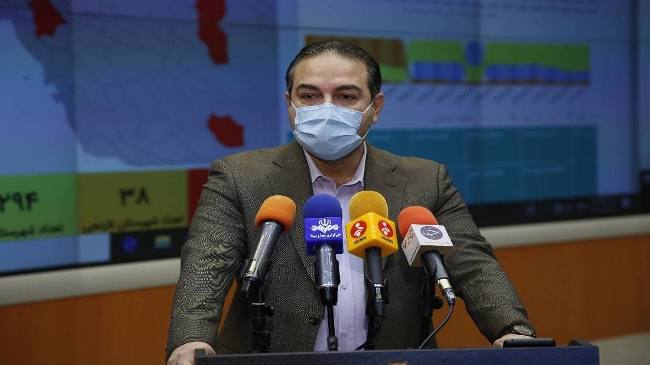 سیگار، سوغاتی‌ ارزان قیمت که صف ندارد/ جلوی مافیای دخانیات بایستید