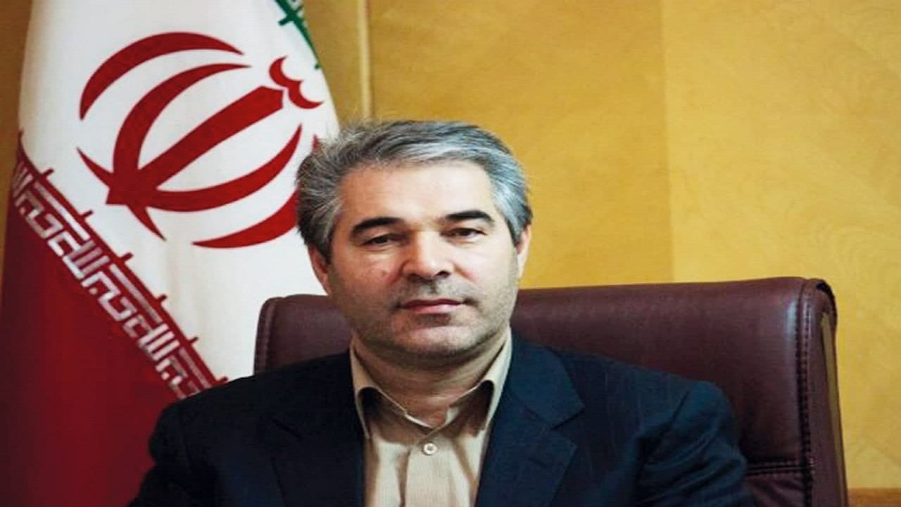 مشارکت ۲۳ هزار رأی اولی در انتخابات ۲۸ خرداد