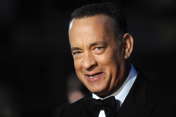 عادت&zwnj;ها و علایق عجیب و غریب بازیگران هالیوود