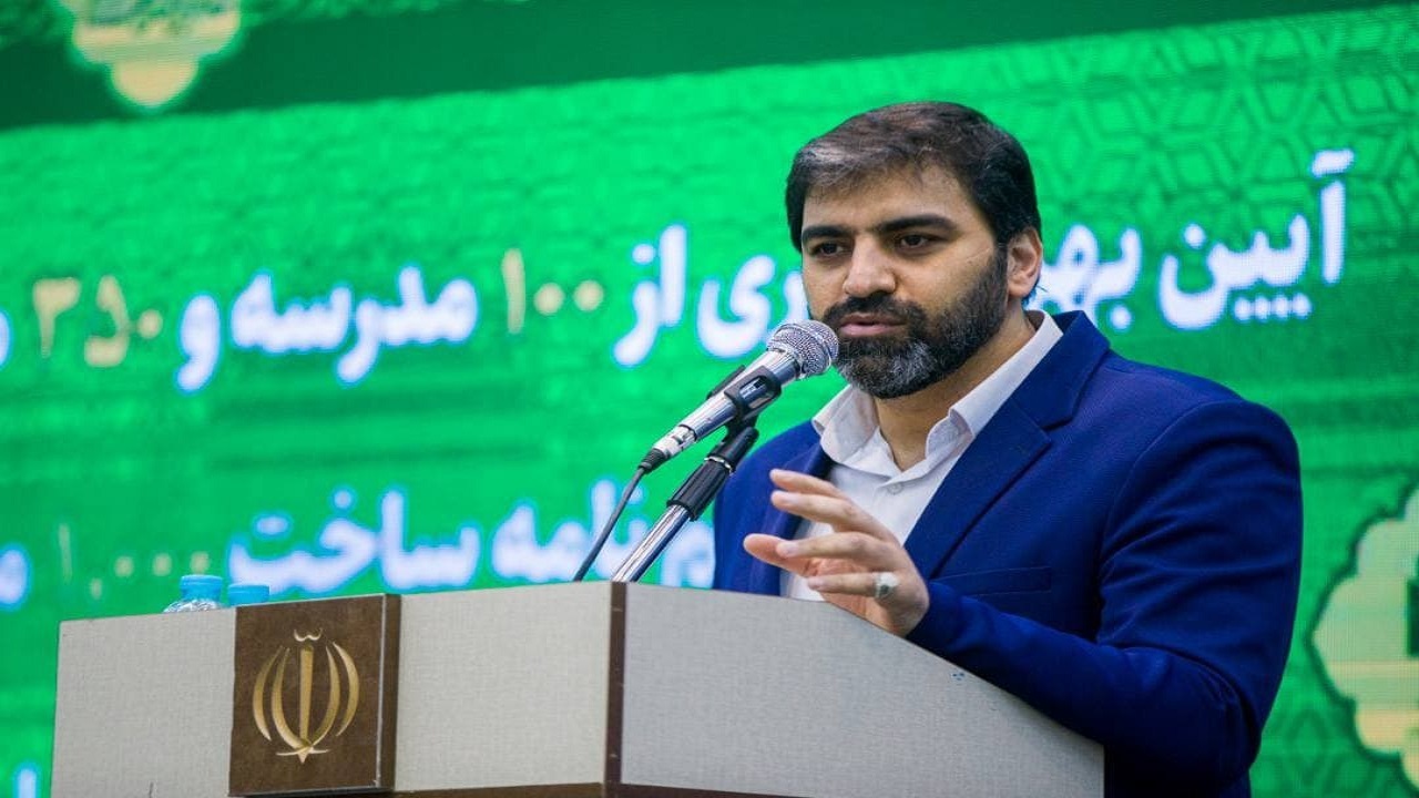تعداد طرح‌های پشتیبان کسب و کار به ۷۰ عدد می‌رسد