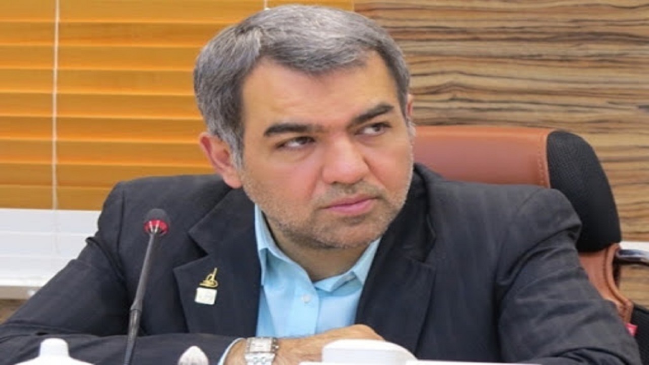 جزئیات واکسیناسیون بیماران نادر و صعب العلاج/ نوبت تزریق واکسن پیامکی اعلام می‌شود