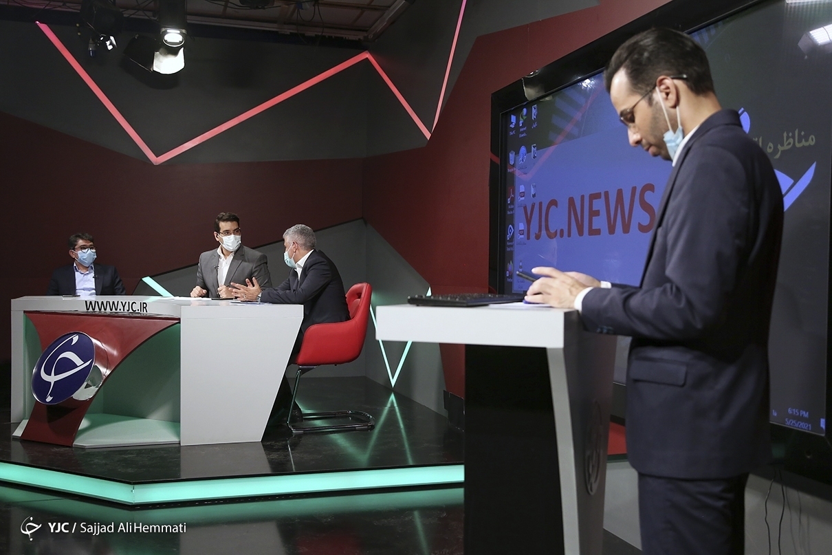 منتظر نرخ ارز زیر ۱۸ هزار تومان نباشید/ دلیل کاهش تورم و افزایش مجدد آن در دولت روحانی چه بود؟