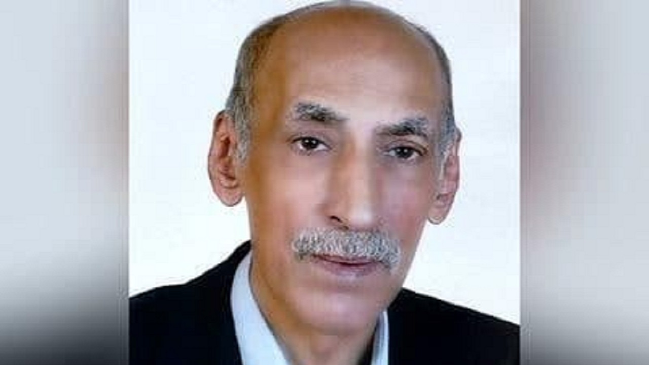 آهنگساز و نوازنده پیشکسوت فلوت درگذشت