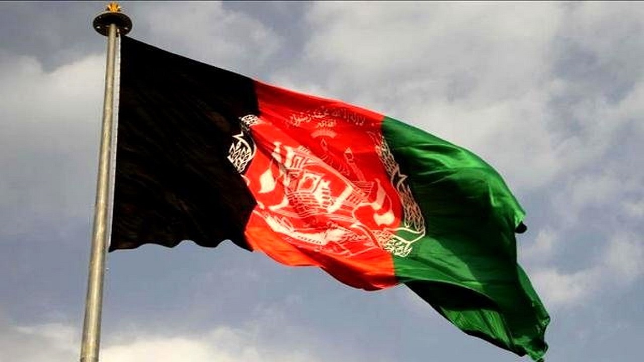 معادله‌ی هزینه_فایده آمریکا در مسئله افغانستان، درست جواب نداده است