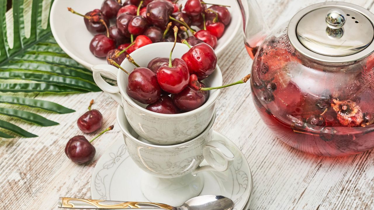 جذاب&zwnj;ترین تصاویر پس زمینه