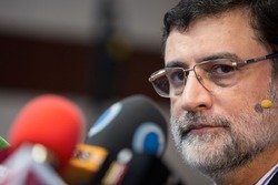 دومین روز حضور داوطلبین ریاست جمهوری در رسانه ملی