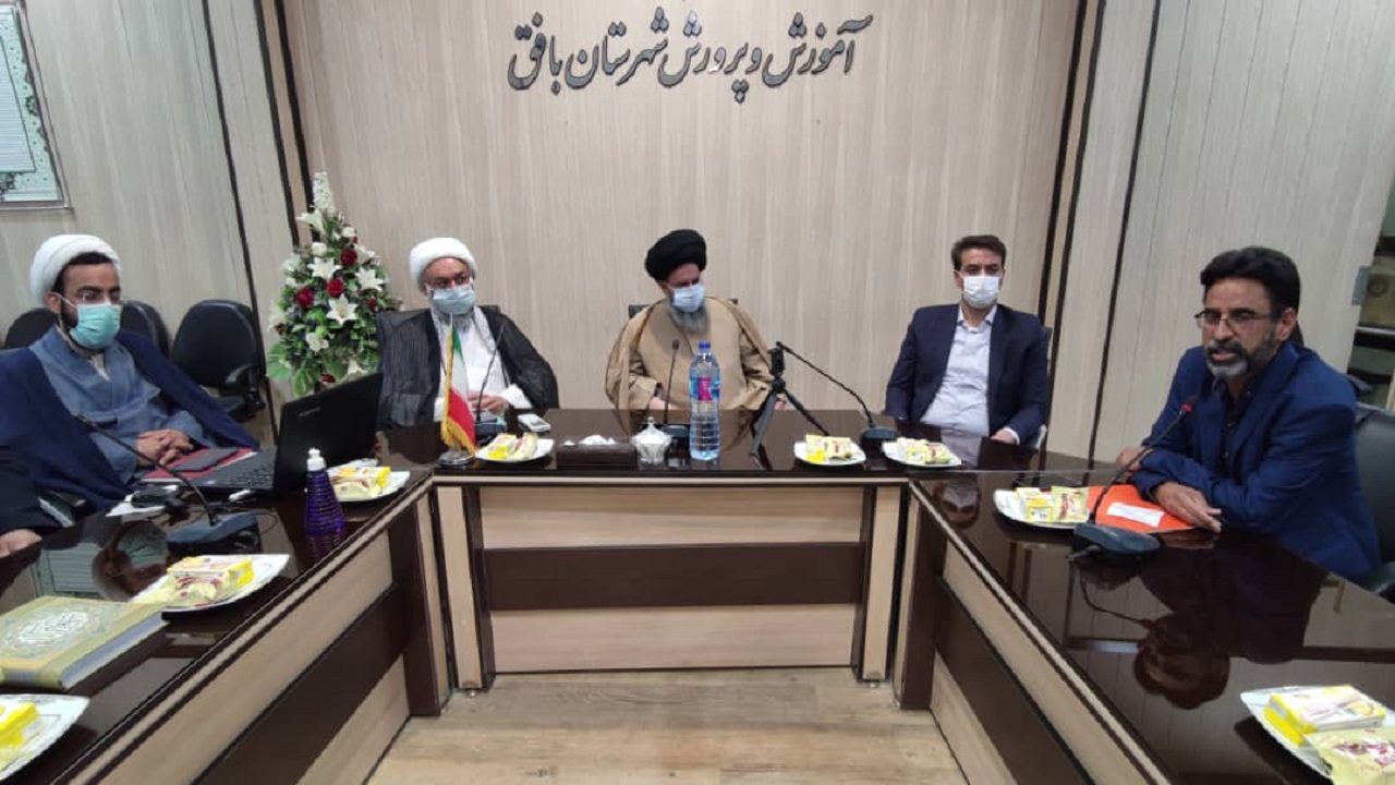 سند جامع سیاست‌های تشویقی نخبگان تدوین می‌شود