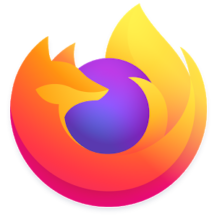 دانلود Firefox Browser fast & private 89.1.0 - مرورگر فایرفاکس