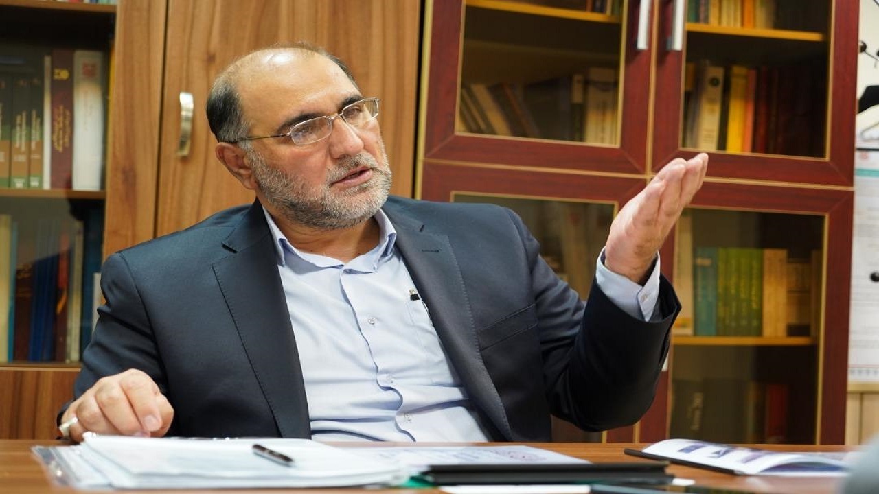 تولید 50 هزار تن کاتد مسی