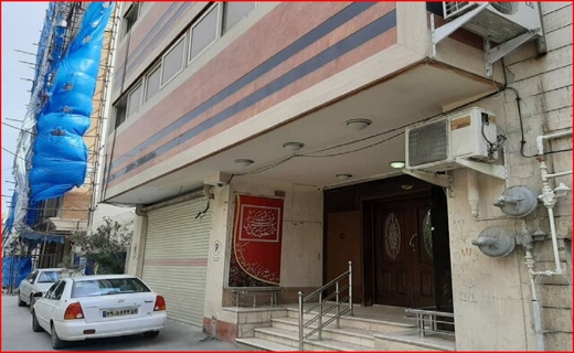 بزرگ&zwnj;ترین کشتی باری تاریخ بوشهر در این بندر پهلو گرفت/ شادگان در اختیار سگ&zwnj;های ولگرد/ آیا اسکلت اژد&zwnj;های سام در جنگل&zwnj;های ساری پیدا شد؟