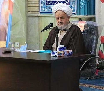کار شورای نگهبان تایید صلاحیت‌هاست نه شایستگی‌ها