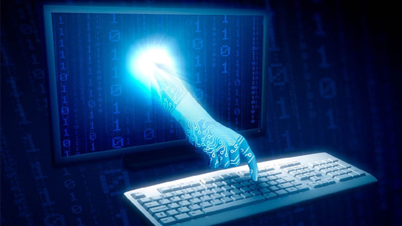 استخدام مهندس کامپیوتر (مهندس IT)  در یک شرکت معتبر
