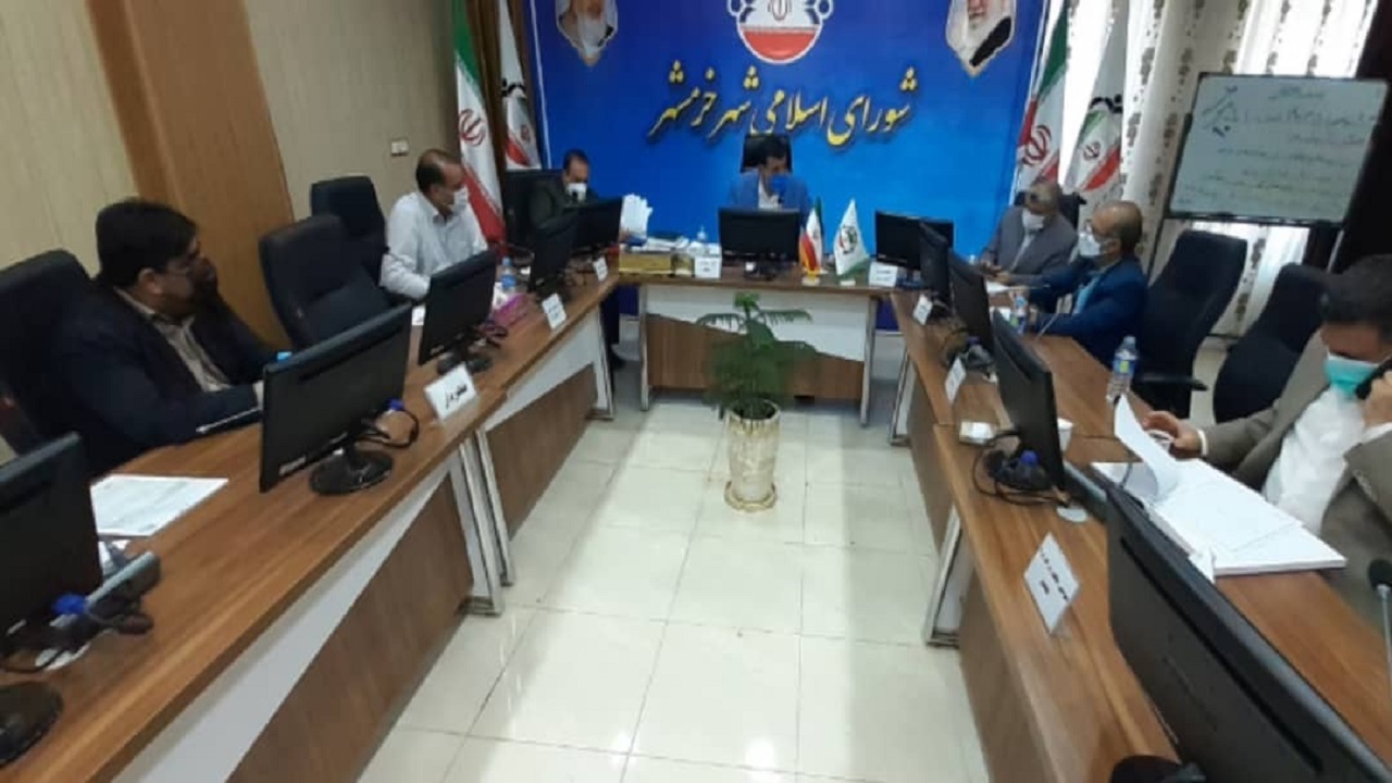 تصویب شیوه نامه سرمایه گذاری برای بار دوم برگشت خورد