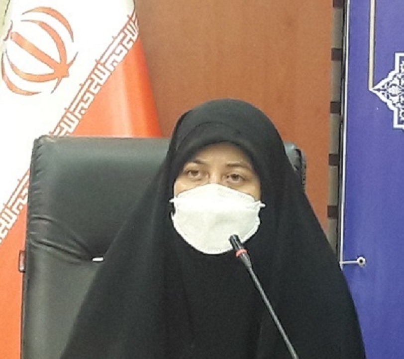 برگزاری آزمون ورودی مدارس استعداد‌های درخشان ۲۰ و ۲۱ خرداد