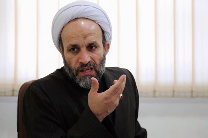 شرطی شدن اقتصاد یکی از آثار نفوذ/ اختلال در انتخابات در پی نفوذ سیاسی است/ تشکیل حزب انقلاب اسلامی در فضای مجازی؛ راهکار خنثی کردن نفوذ