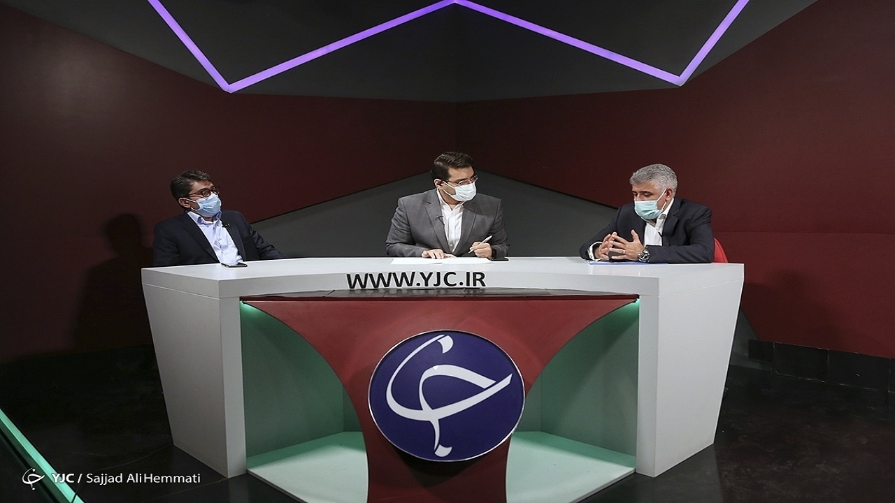 قیمت ارز به زیر ۲۰ هزار تومان می‌رسد؟ / بانک ها مقصر اصلی تورم