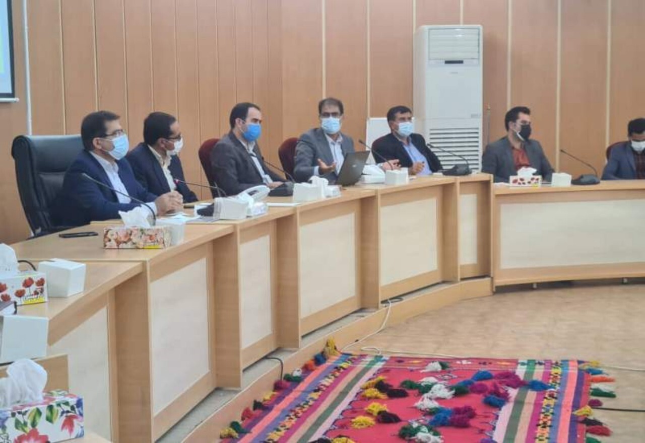 کاهش ۶ درصدی نرخ بیکاری در کهگیلویه و بویراحمد