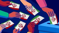 بخش خبری ۲۰:۳۰ مورخ ۶ خرداد ۱۴۰۰ + فیلم