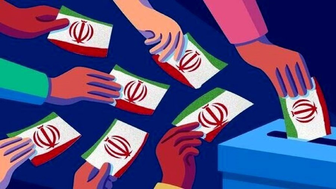 دلیل درست بودن تصمیم شورای نگهبان در یک دقیقه! + فیلم