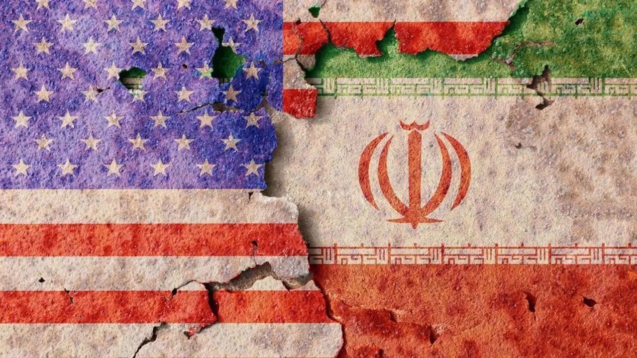 وقتی نگرانی فرمانده نظامی آمریکا در مورد توان موشکی ایران، به ترس تبدیل می‌شود + فیلم