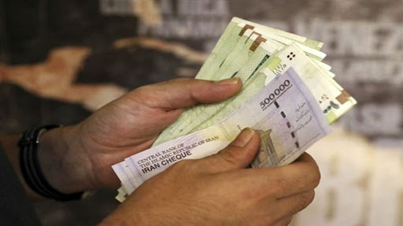 افزایش مستمری مددجویان بهزیستی قزوین