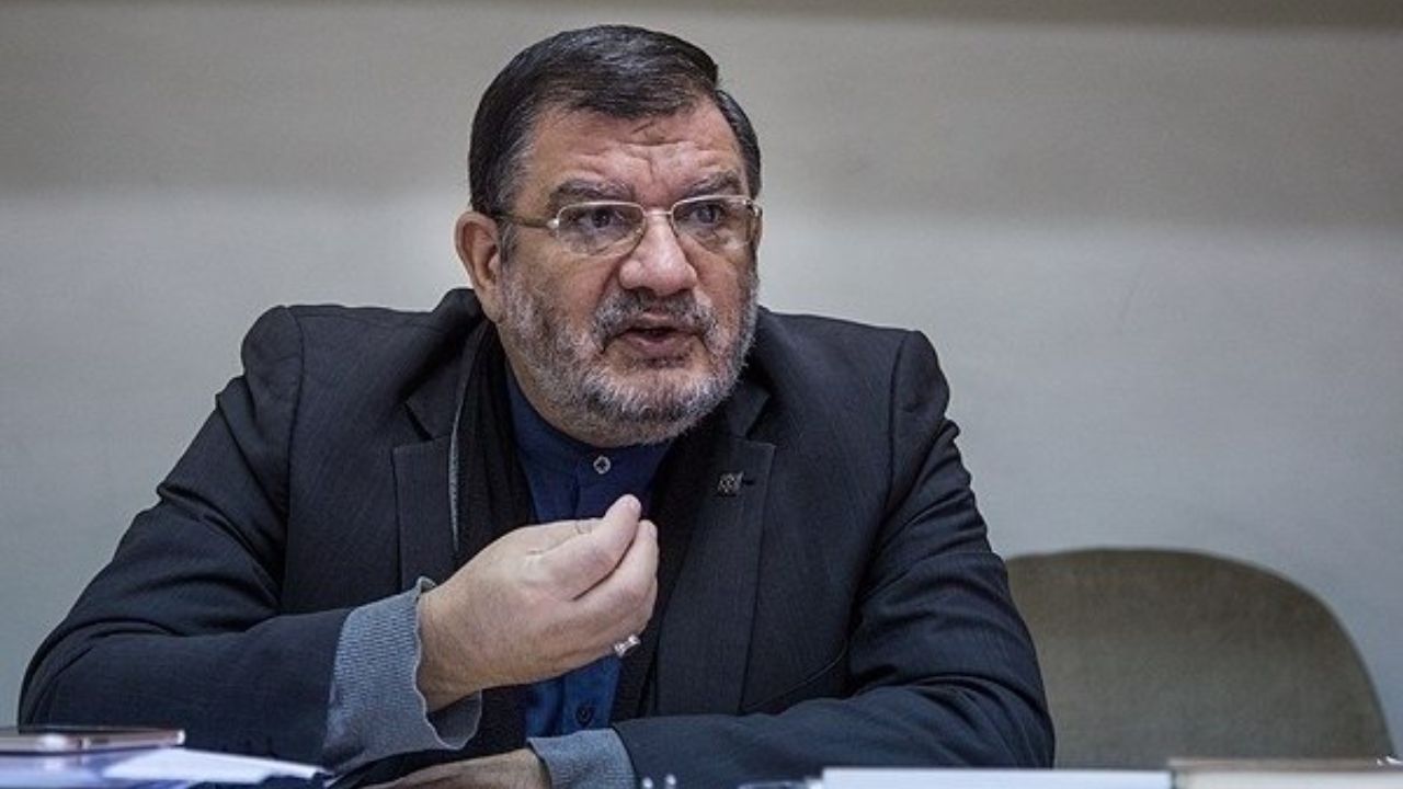 دستیاران گروه‌های مختلف پزشکی می‌توانند نامزد انتخابات نظام پزشکی باشند