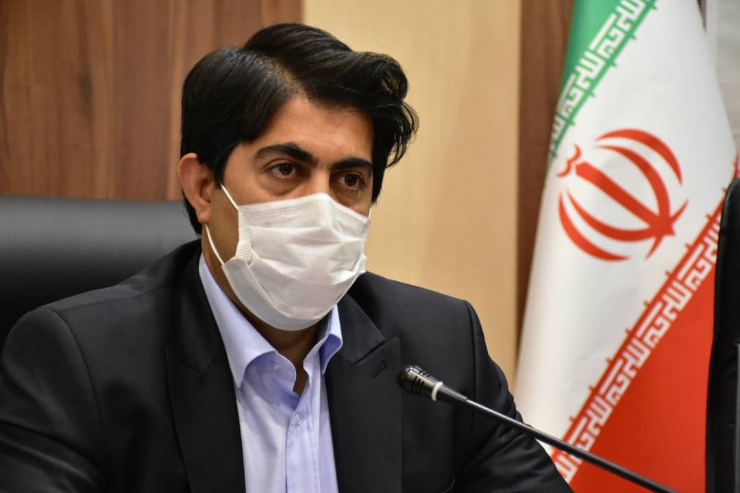 جریمه بیش از ۱۵۲ میلیارد ریالی واحد‌های صنفی متخلف عرضه مرغ