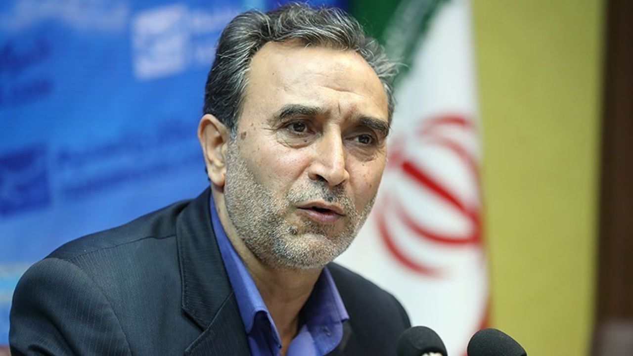 دهقان: هیچ داوطلبی صرفا به دلیل اقامت بستگان در خارج از کشور رد صلاحیت نشد