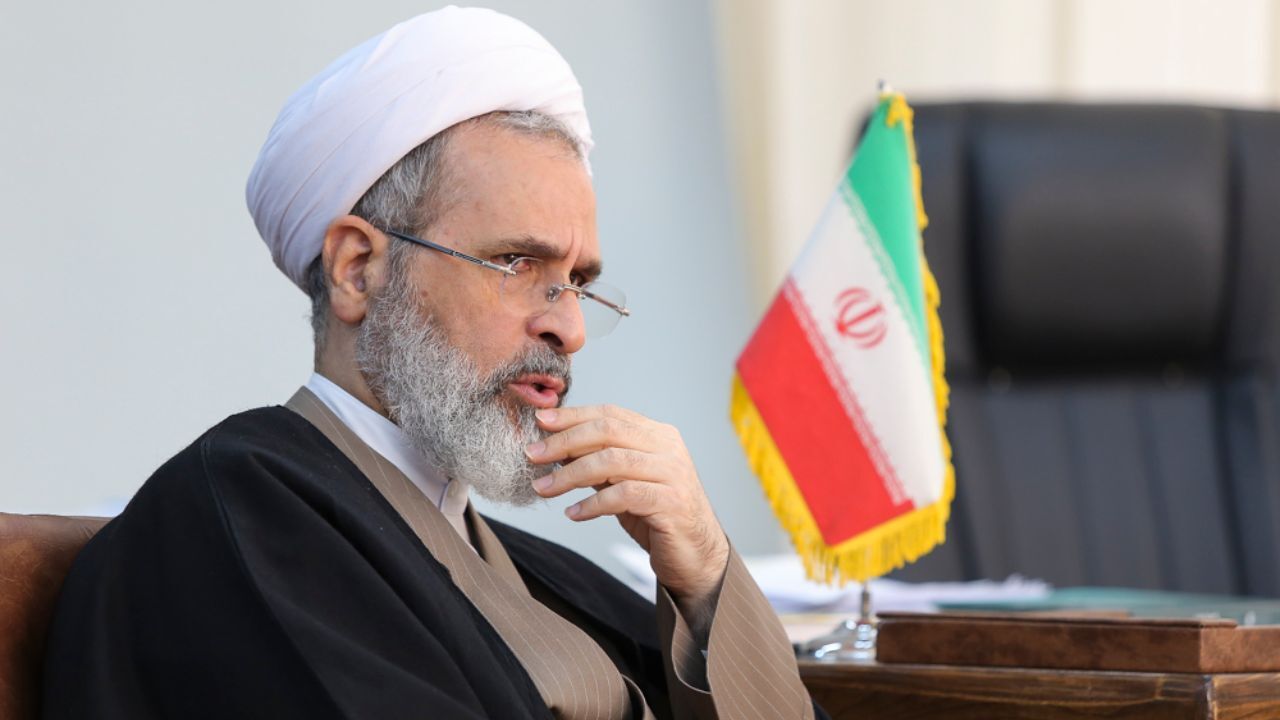 چه کسانی صلاحیت داوطلبان ریاست&zwnj;جمهوری را احراز و رد کردند؟ + اسامی و مشخصات