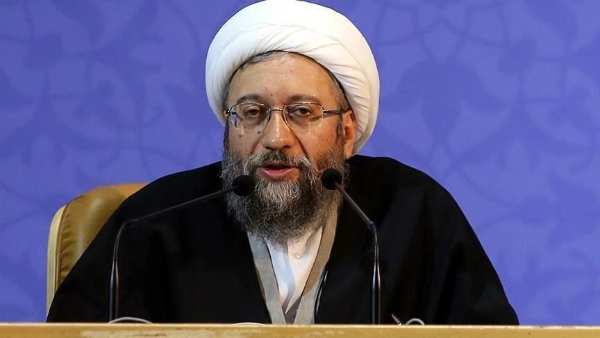 چه کسانی صلاحیت داوطلبان ریاست&zwnj;جمهوری را احراز و رد کردند؟ + اسامی و مشخصات