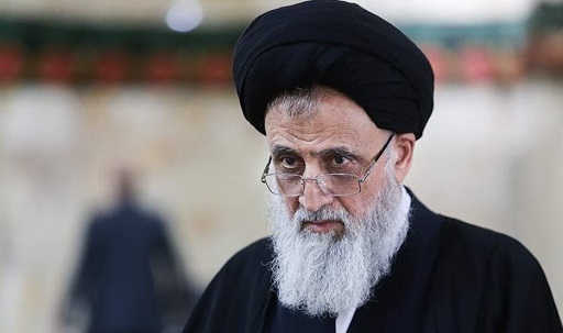 چه کسانی صلاحیت داوطلبان ریاست&zwnj;جمهوری را احراز و رد کردند؟ + اسامی و مشخصات