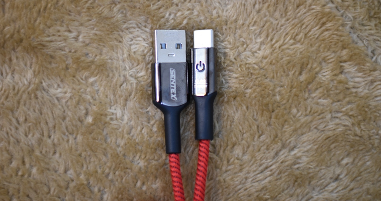 استاندارد جدید USB PD Extended Power Range تا 240 وات نیرو را تأمین می کند