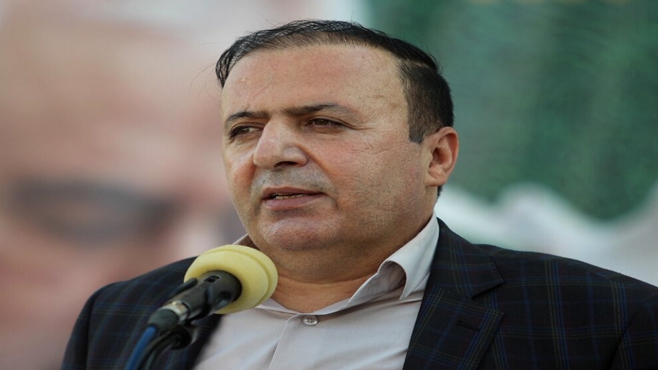 تاکید استاندار ایلام بر برنامه ریزی در حوزه مشاغل خانگی