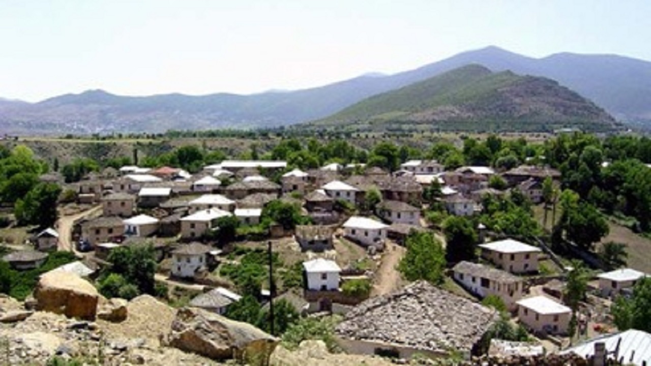 سامانه مدیریت ساخت و سازهای روستائیان(راهبر) راه‌اندازی شد