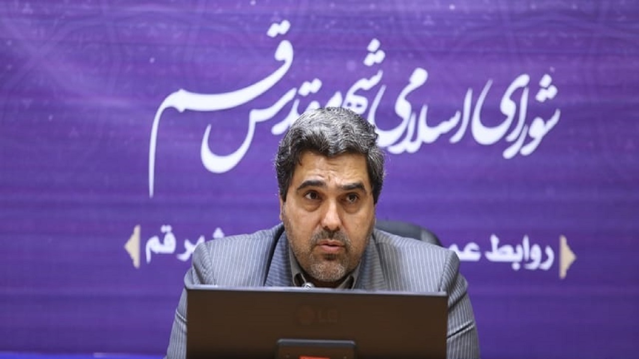 سنگ‌اندازی‌های وزارت راه برای توسعه شهری در قم