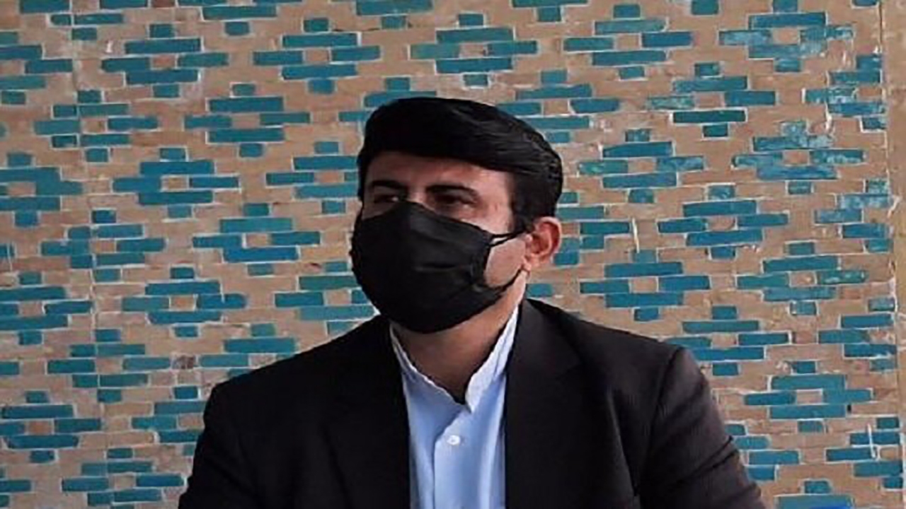 «گردشگری» مزیت مهدی‌شهر در سند آمایش استان سمنان است
