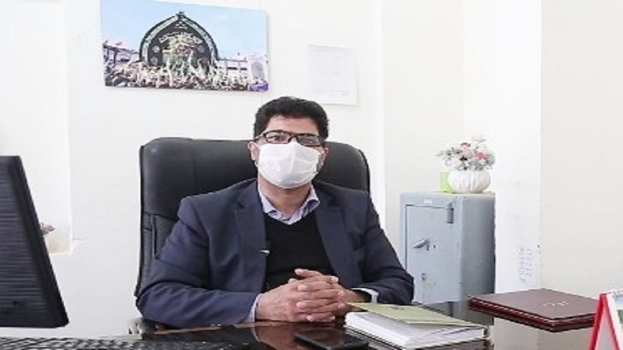 شهرستان اشکذر فاقد ساختمان مستقل فنی و حرفه‌ای