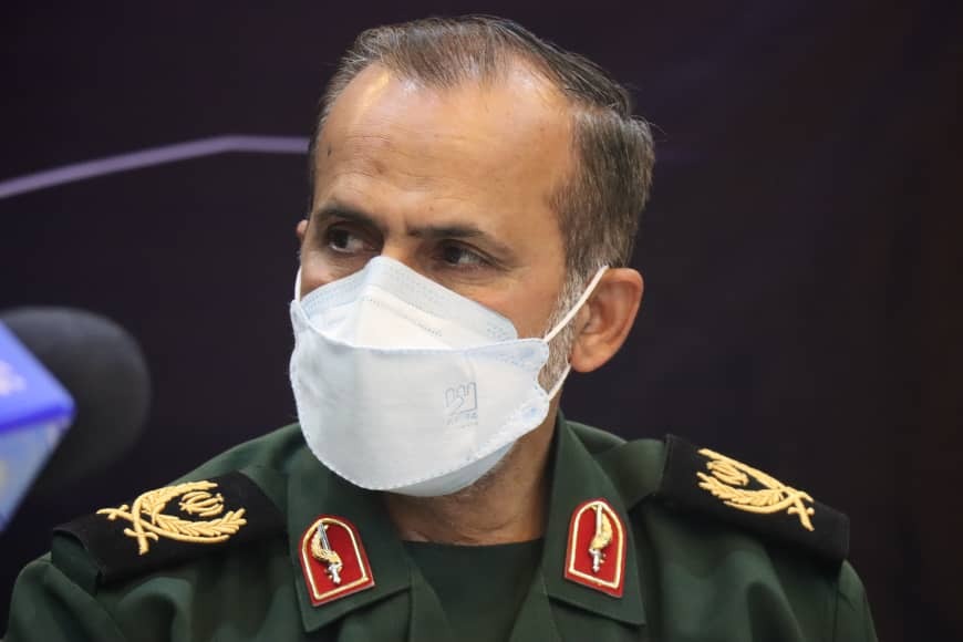 راه اندازی ۴۲ مرکز نیکوکاری کارآفرینی در فارس