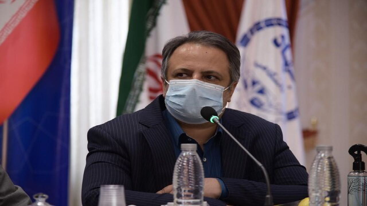 بروزرسانی خدمات آموزشی در جهاد دانشگاهی مبتنی بر فضای مجازی