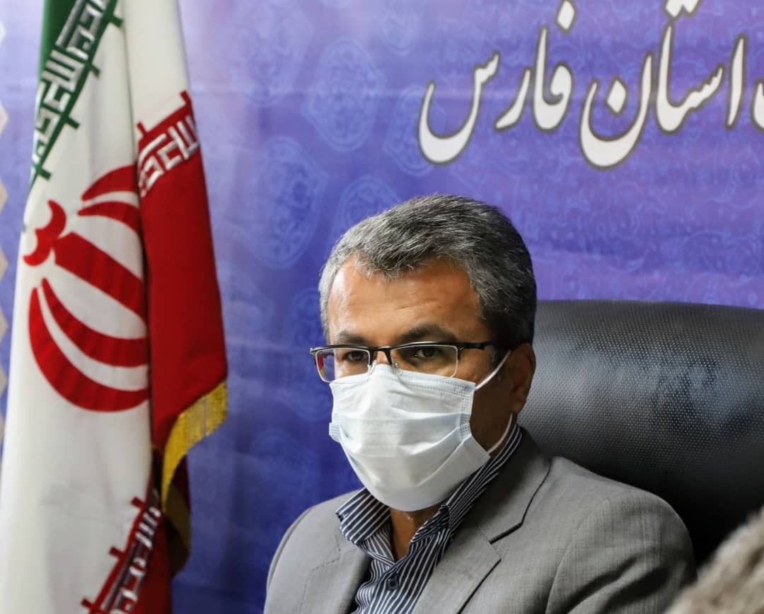 برنامه‌ریزی مناسب برابر مصوبات ستاد ملی کرونا برای تبلیغات انتخاباتی