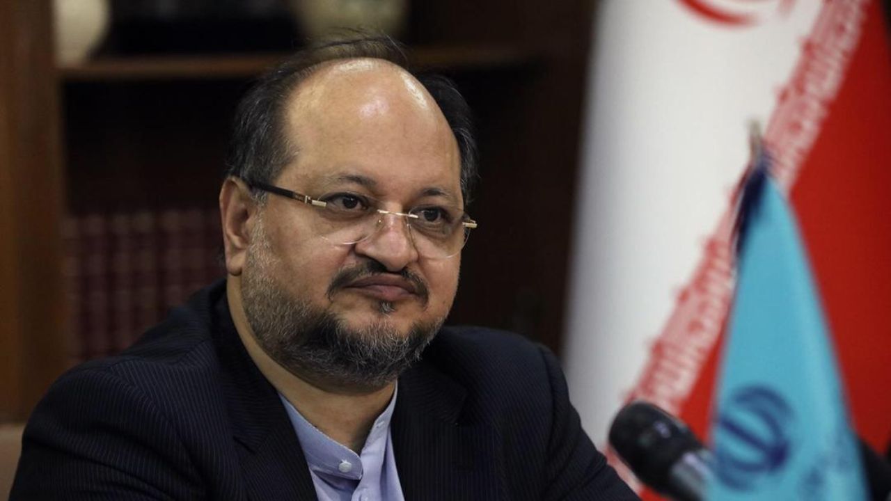 واریز مستمری بیش از ۳ میلیون خانوار تحت پوشش بهزیستی و کمیته امداد