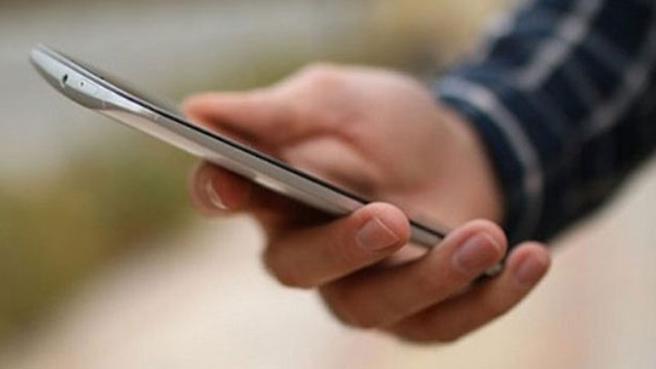 افزایش ضریب نفوذ موبایل در جاده‌های جنوب فارس