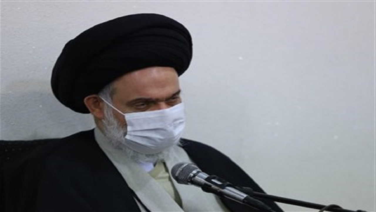 خانه شهیدان زین‌الدین به مکانی برای ترویج یاد شهدا تبدیل شود