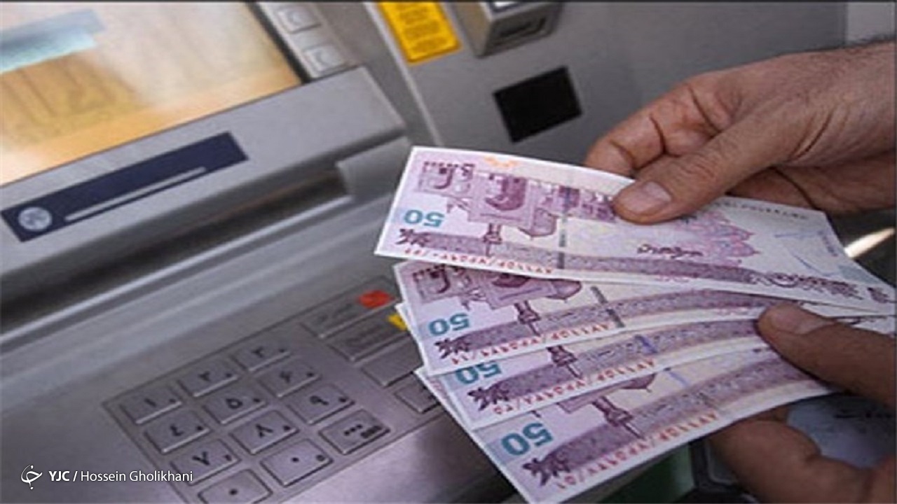 افزایش حقوق مستمری بگیران بهزیستی در چهارمحال و بختیاری
