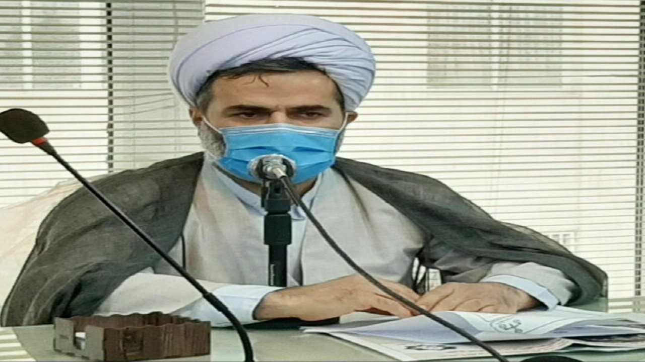 تخلفات انتخاباتی را به شماره همراه دادستان اطلاع دهید