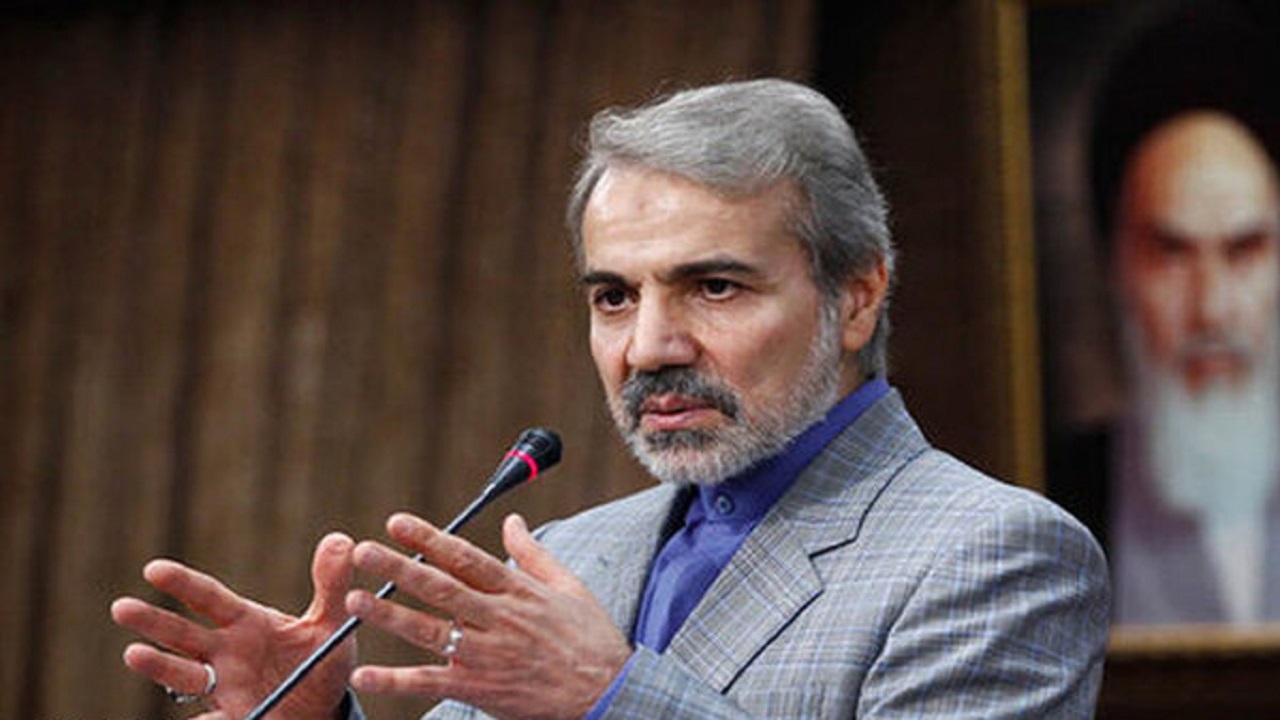 سند آمایش ۳۱ استان کشور تدوین شد