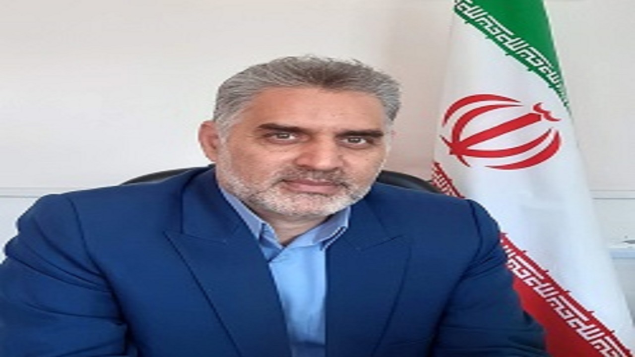 مشارکت ۱۲ هزار دانش آموز خراسان جنوبی در فرایند هدایت تحصیلی