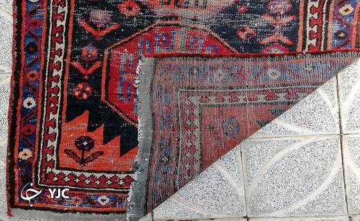 جذاب ترین